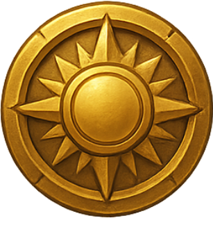 gold 1