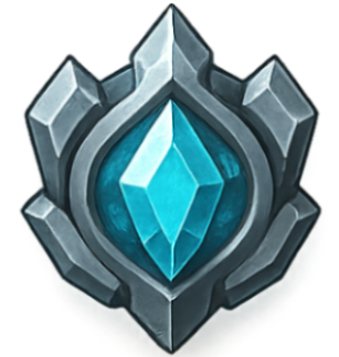 platinum 1