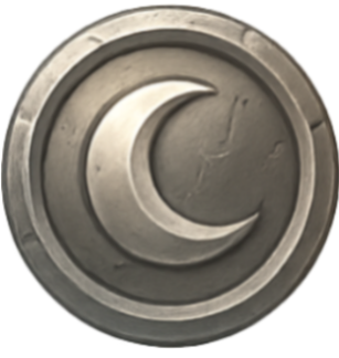 silver 1