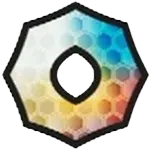 Rarity Icon: undefined