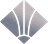 Rarity Icon: undefined